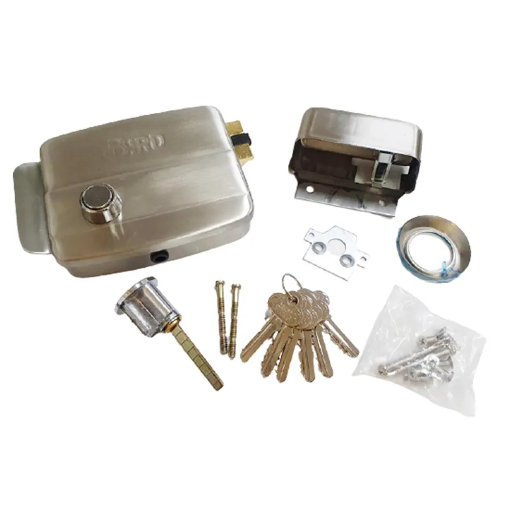 LI002 BIRD 以色列三段鎖 同號（2組一起賣）單開 電白 新卡巴鑰匙 連體式三段鎖 歷史價格詳細信息