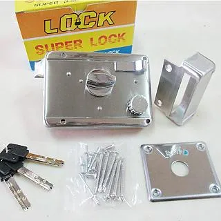 2組一起賣 好看絕版大陸劇DVD鐵齒銅牙紀曉嵐續集(上)01-20+(下)21-40張國立張鐵林王剛原價$800來字櫃2 歷史價格詳細信息