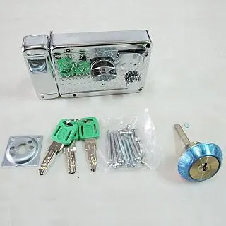 LY005 10入裝 IC鑰匙扣卡 感應卡 紐扣卡 複旦IC卡 IC異型卡 門禁卡 歷史價格詳細信息