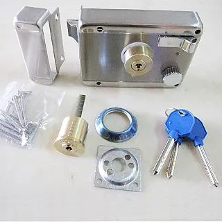 不鏽鋼分離式雙層碗盤瀝水架 歷史價格詳細信息