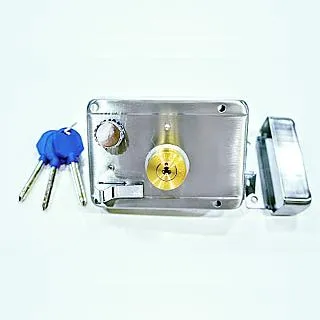 不開雙肩包戶外包大容量男士揹包男款登山包工裝女大學生書包潮酷 歷史價格詳細信息