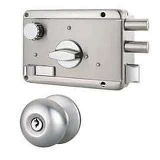 小型不鏽鋼反應釜 立式反應釜 煉油反應釜 攪拌釜式反應器 歷史價格詳細信息