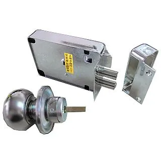 606 波西米亞 針織泳衣 針織上衣 手鉤編織流蘇綁帶沙灘比基尼 流蘇鏤空掛脖綁帶上衣 泳衣 天使戀人著衣館 歷史價格詳細信息