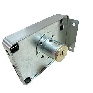 大連不鏽鋼顆粒立式攪拌機 破碎塑料片材烘乾攪拌機水分烘乾機 歷史價格詳細信息