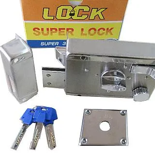 2組一起賣 好看絕版大陸劇DVD鐵齒銅牙紀曉嵐續集(上)01-20+(下)21-40張國立張鐵林王剛原價$800來字櫃2 歷史價格詳細信息