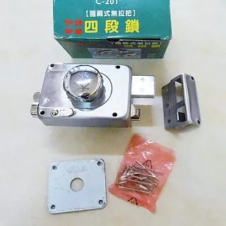 E.Co 大屏數顯毛球修剪器 電動除毛球機 吸剃一體 去毛球機 歷史價格詳細信息