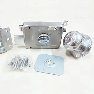 旋紐式保險絲座R3-41保險管座30A 600V面板安裝1038mm熔斷器座UL現貨 歷史價格詳細信息