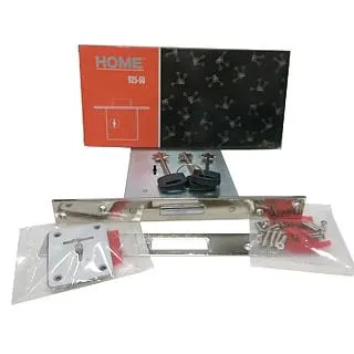 【安住你的心】防觸電兒童安全插座保護蓋12入(防水 電源保護蓋 防塵蓋 插座蓋 電線蓋 安全蓋 房間) 歷史價格詳細信息