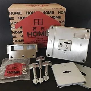 【HOME小當家】輕奢耐熱茶壺套裝 一壺6杯送杯架(水杯套裝 大容量水壺 玻璃水杯) 歷史價格詳細信息