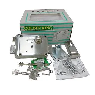 白鐵鎖、鎖頭、門鎖、防盜鎖-多用途-27MM，2把鑰匙- (白鐵、健身房、置物櫃、游泳池、防鏽、櫃子、防盜、防竊、小偷) 歷史價格詳細信息