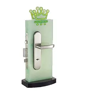 連體鎖螺絲 連體鎖配件 大面板螺絲 通風門鎖螺絲 鎖類配件 面板鎖螺絲 面板鎖配件 歷史價格詳細信息