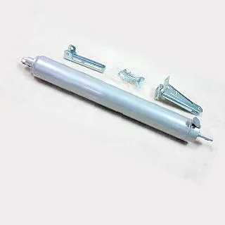 HP005 加重型 外掛式 吊門輪組 吊門滑輪 鋁門吊輪 輪子 黑輪 橡膠下導輪(紗門輪 歷史價格詳細信息