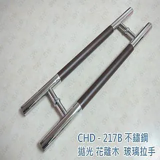 32門更衣柜員工儲物柜鋼制帶鎖健身房宿舍鐵皮收納柜鞋柜碗柜~告白氣球 歷史價格詳細信息