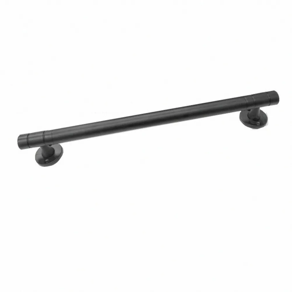 ID042 昭和1978年 商工會議所百年紀念 純銀 冊裝 歷史價格詳細信息