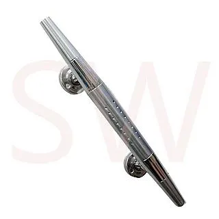 (尖端)鋼鐵人電影美術設定集（十週年紀念版） 歷史價格詳細信息