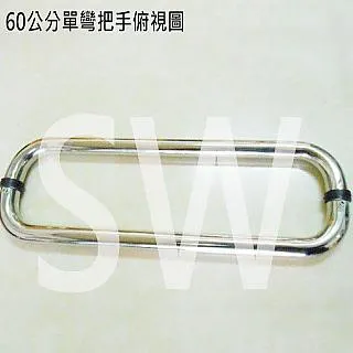 玻璃門把手不鏽鋼大門拉手古銅雕刻新中式木門店面刻字對開門 歷史價格詳細信息