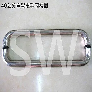 玻璃門把手不鏽鋼大門拉手古銅雕刻新中式木門店面刻字對開門 歷史價格詳細信息