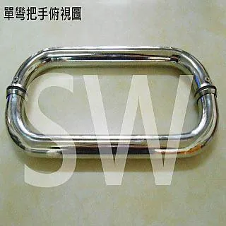 玻璃門把手不鏽鋼大門拉手古銅雕刻新中式木門店面刻字對開門 歷史價格詳細信息