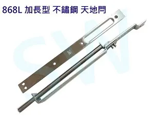 加長不銹鋼管向日葵拖把太陽花拖把除塵拖地撣擦墻天花板洗車家用-爆款 歷史價格詳細信息