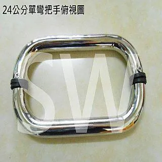 玻璃門把手不鏽鋼大門拉手古銅雕刻新中式木門店面刻字對開門 歷史價格詳細信息