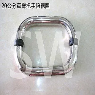 玻璃門把手不鏽鋼大門拉手古銅雕刻新中式木門店面刻字對開門 歷史價格詳細信息