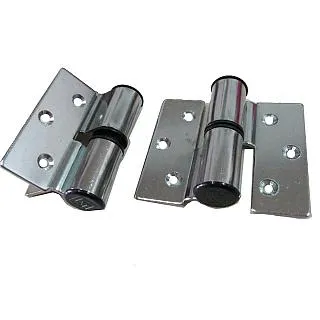 後鋁鏈吊燈流蘇吊燈客廳餐廳燈臥室燈別墅酒店會所吊燈鏈條燈 歷史價格詳細信息