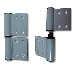 直線微調型 自動歸位鉸鏈 自動回復鉸鏈 不鏽鋼 插心後鈕 旗型鉸鏈 一組兩片 歷史價格詳細信息