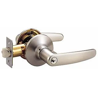 有鑰匙 當天寄出 現貨 門鎖 水平鎖 把手鎖 喇叭鎖 房間鎖 60mm 70mm 通用 防盜鎖 房門鎖 歷史價格詳細信息