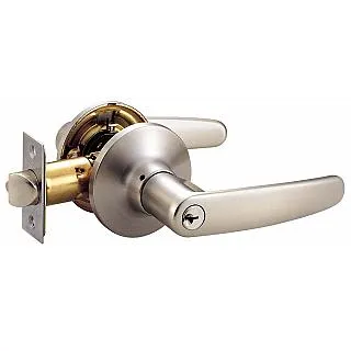 【EZSET東隆五金】PL1R_按鍵式電子輔助門鎖 歷史價格詳細信息