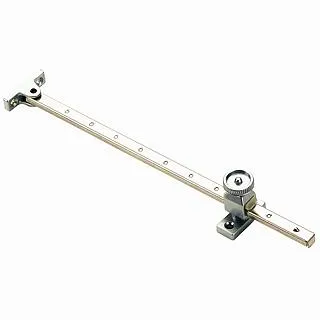 LL010 鋁門窗兒童安全鎖防墜鎖防盜鎖防盜器 兒童鎖 窗戶鎖 防盜鎖 防墬鎖 安全定位鎖 歷史價格詳細信息