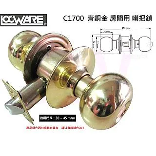 卡霸環保拖車重型多輪搬運平板廣告攤販咖啡鐵馬流浪屋雙拖前拖後推子母列車拉拉車廣告車之 寵物拖車設計製造 流動店面出租 歷史價格詳細信息