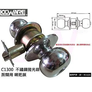 卡霸環保拖車重型多輪搬運平板廣告攤販咖啡鐵馬流浪屋雙拖前拖後推子母列車拉拉車廣告車之 寵物拖車設計製造 流動店面出租 歷史價格詳細信息