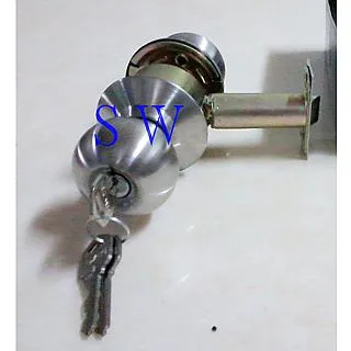 廣安牌 LH601 水平鎖 85mm 無鑰匙 管型 扳手鎖 水平把手 浴廁鎖 浴室鎖 歷史價格詳細信息