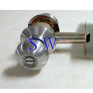 廣安牌 LH601 水平鎖 85mm 無鑰匙 管型 扳手鎖 水平把手 浴廁鎖 浴室鎖 歷史價格詳細信息