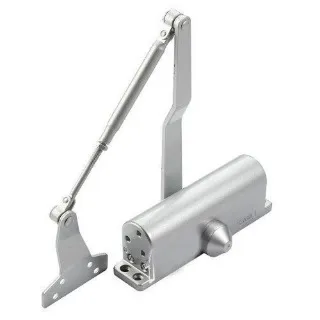 日本 RYOBI 平行式高級門弓器 歷史價格詳細信息