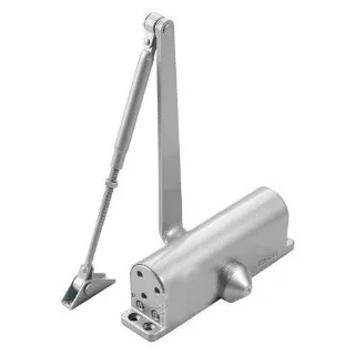 161、會昌開元背上潤，美銹潤直邊。 歷史價格詳細信息