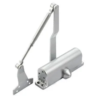 日本 RYOBI 平行式高級門弓器 歷史價格詳細信息