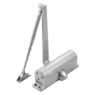 (162)☆~澐之小舖~★♂韓版♀秋冬小星星氣質圓領針織毛衣 歷史價格詳細信息