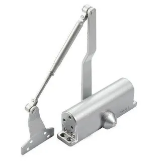 日本 RYOBI 平行式高級門弓器 歷史價格詳細信息