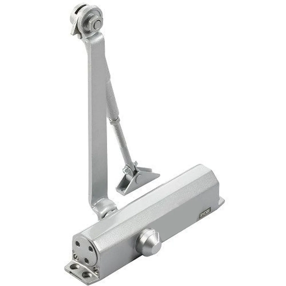 日本RYOBI 垂直式門弓器 歷史價格詳細信息