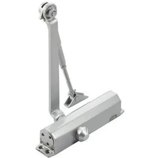 日本RYOBI 垂直式門弓器 歷史價格詳細信息