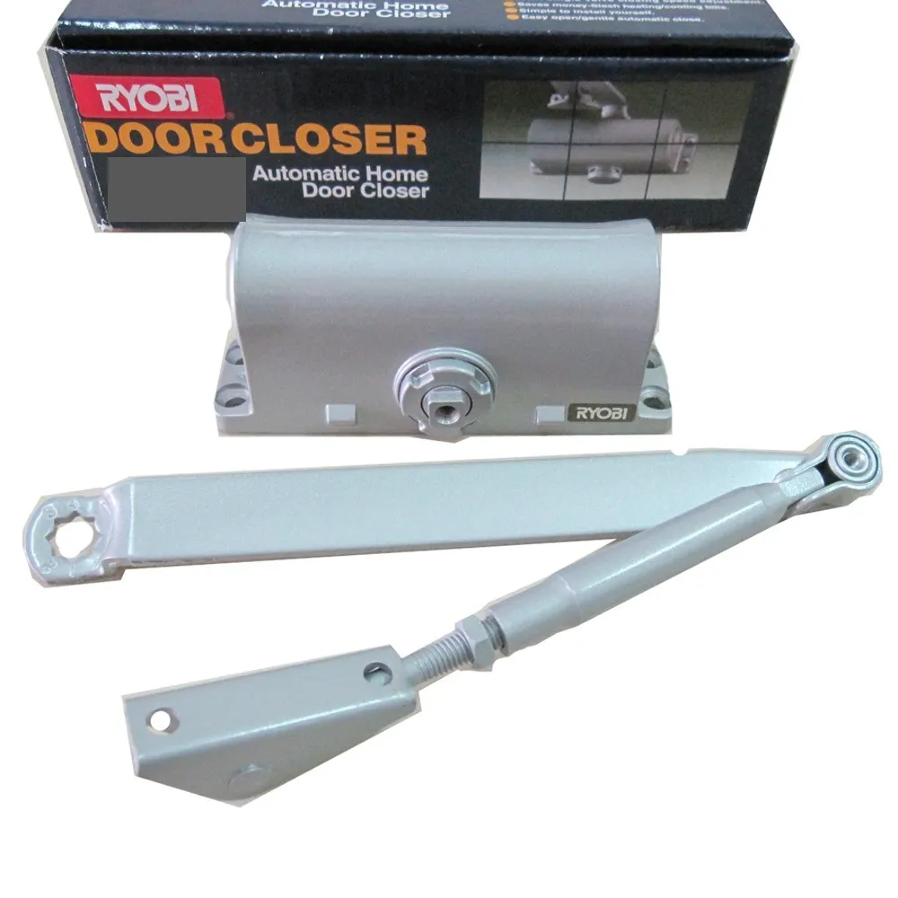 日本RYOBI 垂直式門弓器 歷史價格詳細信息