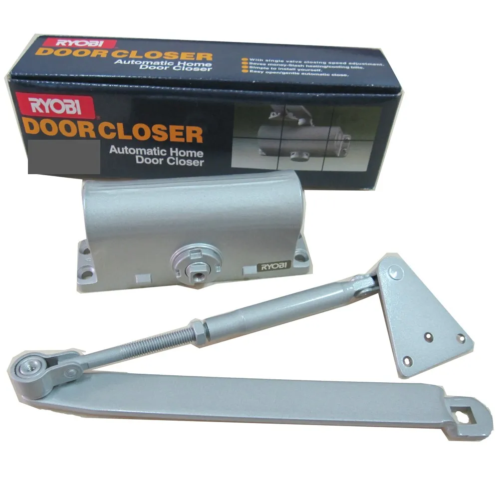 日本 RYOBI 平行式高級門弓器 歷史價格詳細信息