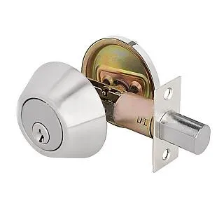 DB101 RS232串口線9針com口延長線母對母轉接頭直連DB9九針線 歷史價格詳細信息