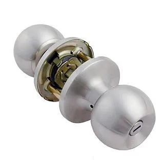 銀色白色60cm厘米SATA 3.0硬盤傳輸線6G桌機電腦硬盤線固態彎頭 歷史價格詳細信息