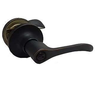 60mm無刷電機蝸輪蝸桿減速電機12V24V自動門蝸輪蝸桿金屬齒輪減速 歷史價格詳細信息