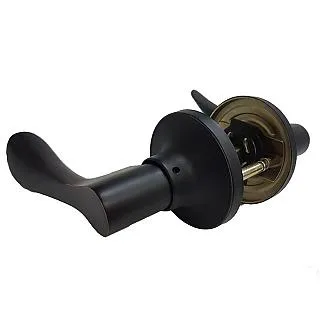 60mm無刷電機蝸輪蝸桿減速電機12V24V自動門蝸輪蝸桿金屬齒輪減速 歷史價格詳細信息