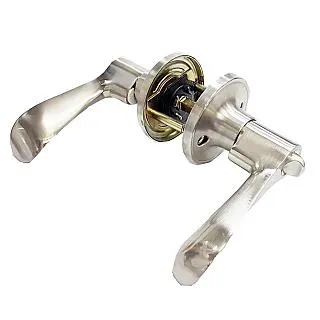 60mm無刷電機蝸輪蝸桿減速電機12V24V自動門蝸輪蝸桿金屬齒輪減速 歷史價格詳細信息