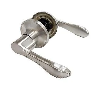 60mm無刷電機蝸輪蝸桿減速電機12V24V自動門蝸輪蝸桿金屬齒輪減速 歷史價格詳細信息