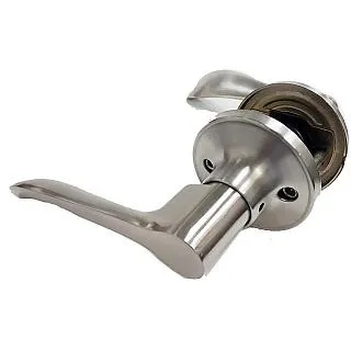 60mm無刷電機蝸輪蝸桿減速電機12V24V自動門蝸輪蝸桿金屬齒輪減速 歷史價格詳細信息